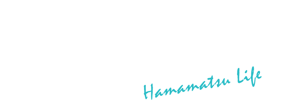 Hamamatsu-life